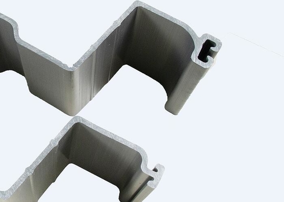 購入 幅718mm 深さ180mm 防水壁用ビニールシート online manufacture
