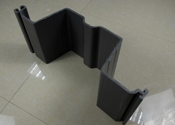 購入 エクストルーションビニールプラスチックPVCシート リーブ修理用 online manufacture