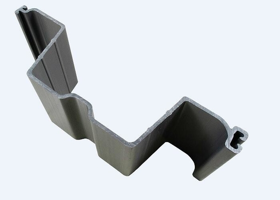 購入 川床 の 保護 の ため に どんな 色 の ヴィニール 紙 も 積み上げ られ ます online manufacture