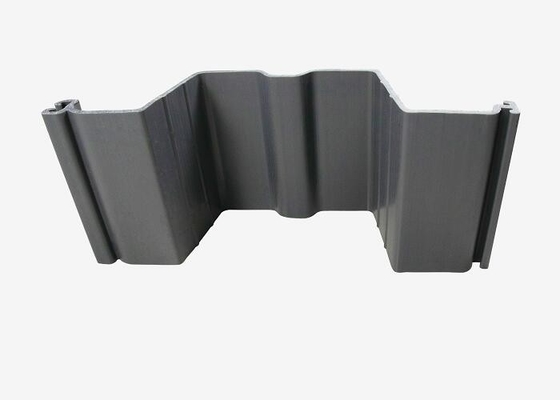購入 川床保護パッド ビニールシート スタイリング U型 online manufacture