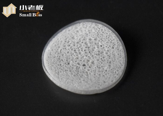 購入 活動の浮遊井戸の通気タンク Mbbr フィルター高性能 S3011 バイオチップ Pe 材料 online manufacture
