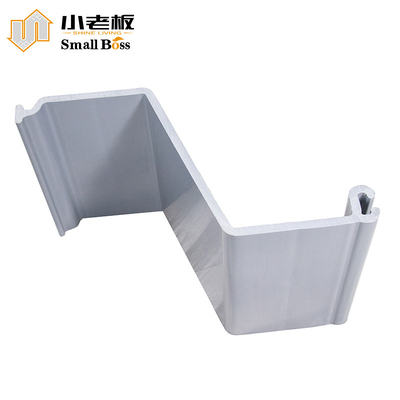 購入 低価格 耐久性 ビニール鋼板 質の高い長寿 online manufacture