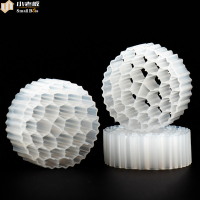 購入 生物学的治療の能力と効率性を高めるための専門MBRキャリア online manufacture