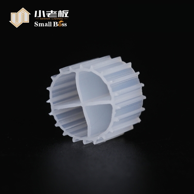 購入 メディアフィルター MBBR K1 PE02 mbbr 排水処理設備 online manufacture