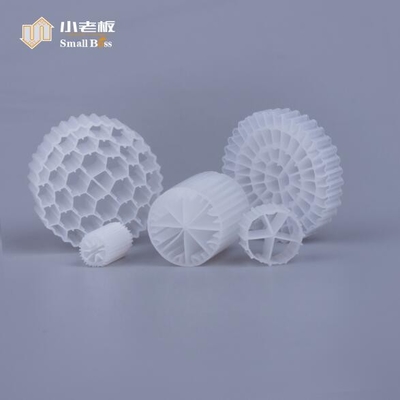 購入 高酸化効率のBIOフィルターメディア online manufacture