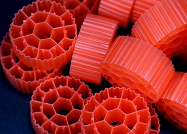 購入 中国 工場 k1 kaldnes プラスチック 漁業用 浮遊生物輸送機 水産物用 RAS mbbr 原子炉 HDPE FDA SAFTY online manufacture