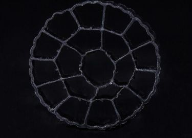 購入 高面积 MBBR フィルター メディア アクアリウム 移動ベッド フィルター 低エネルギー消費 online manufacture
