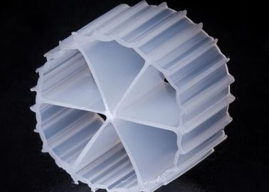 購入 高生物学的活性 MBBR フィルター メディア K1 メディア フィルター コイ 池 水族館 online manufacture