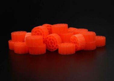 購入 大面積 K1 メディアフィルター PE07 MBBR メディア 湖水サービス online manufacture