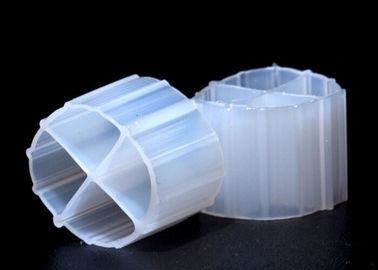 購入 水素性プラスチックバイオセルフィルター メディア アクアリア 移動ベッドフィルター MBBR バイオボール online manufacture