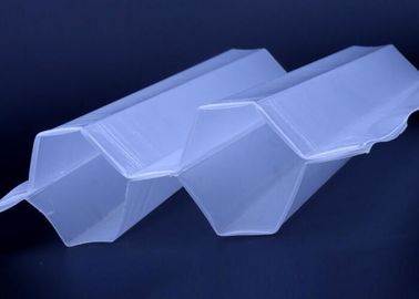 購入 水処理 ミツバチ ラメラチューブセッラー / 六角プレートセッラー 水処理 online manufacture