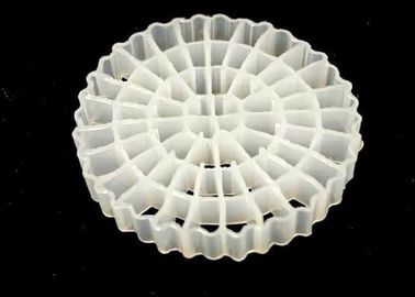 購入 陸上水産養殖 特殊公式 BIO ボール フィルターメディア MBBR RAS online manufacture