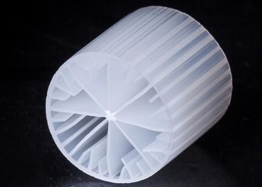 購入 エアロビックプラスチック Mbbr K3 バイオメディア Hdpe 原材料 FDA 安全テスト ISO 浮遊メディア online manufacture
