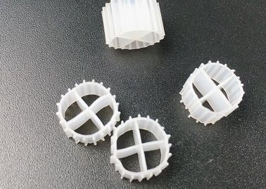 購入 環境コイ池 BIOフィルターメディア バイオセル エビ飼育 RASのための熱型模具 online manufacture