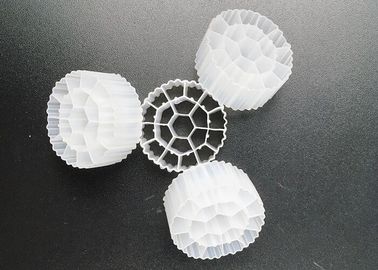購入 白色 25*12mm Mbbr バイオメディア イファス 処理 ボドコド除去 online manufacture