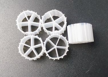 購入 K1 K3 バイオフィルム キャリア 梱包フィルター Hdpe 10*7mm ラス 養魚場 5室 online manufacture