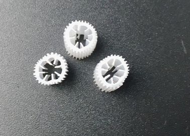 購入 エアロビックタンク K3 バイオメディア MBBR メディア 移動ベッド バイオフィルター 5*10mm 白色 online manufacture