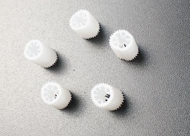 購入 K1 Mbbr 廃水処理施設 MBBR バイオセルHdpe 5*10mm 無酸素タンク online manufacture
