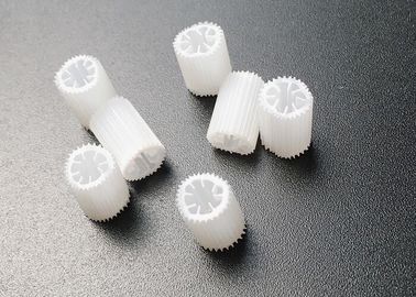 購入 プラスチックメディア MBBR フィルター K1 移動ベッド フィルター 水質改善 online manufacture