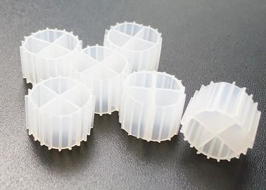 購入 循環水産システム MBBR 水処理 浮遊船 11*7mm online manufacture