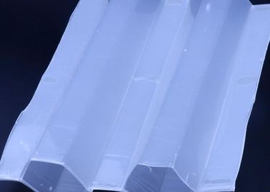 購入 ハニーコブ 傾斜 安定 管 / 管 安定 澄み 器 浸水 放気 固定 フィルム online manufacture