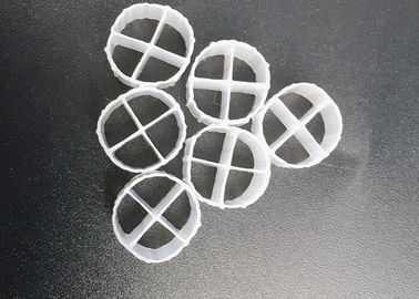 購入 生物フィルム形成のメカニズム 生物フィルタ媒介 0.96-0.98g/Cm3密度 online manufacture