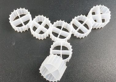 購入 排水処理 白 MBBR バイオメディア 移動ベッド フィルター アクアリウム online manufacture
