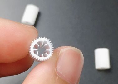 購入 MBBRバイオメディア ヴァージンヒップス素材 サイズ 5*10mm どんな色でも バイオボール バイオセル 重量 online manufacture
