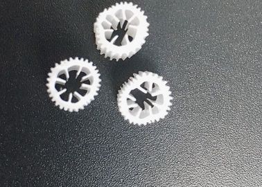 購入 MBBR 排水処理用バイオメディア online manufacture