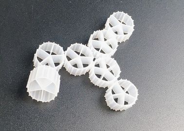 購入 下水道 移動ベッド バイオセルフィルター メディア 低エネルギー消費 10mm X 7mm サイズ online manufacture