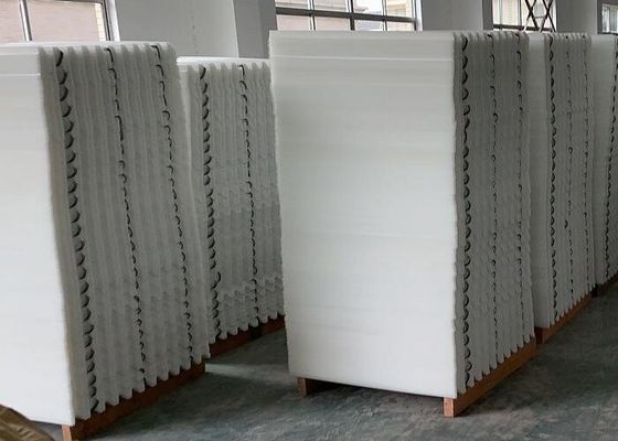 購入 紫外線耐性ラメラフィルター 浸水式 固定フィルム 白色 online manufacture