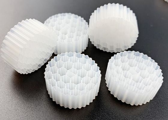 購入 MBBR バイオセル フィルター メディア 市水処理 online manufacture