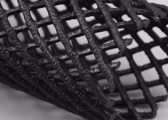 購入 バイオブロック プラスチックフィルターチューブ セット メディア 水のフィルタリングと魚の池 RAS の魚場 online manufacture