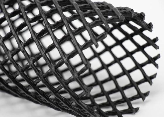 購入 350m2/M3 プラスチックバイオブロックフィルターメディアチューブセット 構造 online manufacture