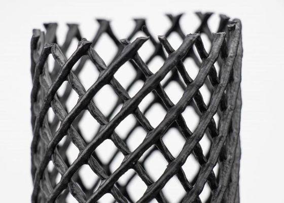 購入 エコフィルター HDPE コイ池 水族館 バイオブロック 汚染なし online manufacture