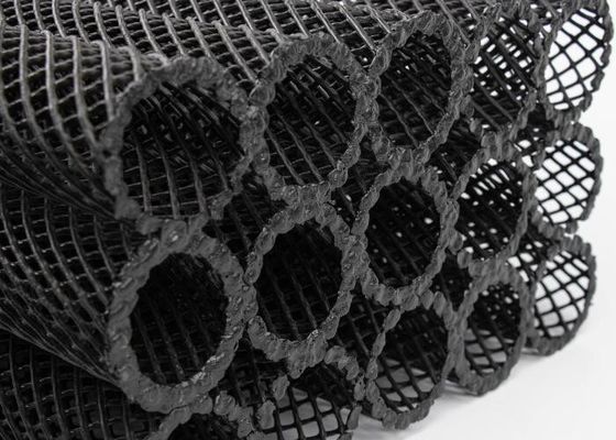 購入 水過濾 RAS バイオブロック フィルターメディア 養魚用 online manufacture