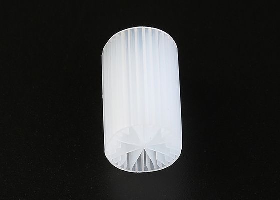 購入 中国 最安値 MBBRバイオメディア 生物フィルタリング / 魚池 online manufacture