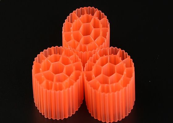 購入 35*18mm バージンHDPE素材 MBBR バイオボール アクアリウム用 MBBR バイオメディア PE07 人気 online manufacture