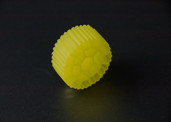 購入 産業用水処理 赤色バイオセルフィルターメディア,K3マイクロメディア online manufacture