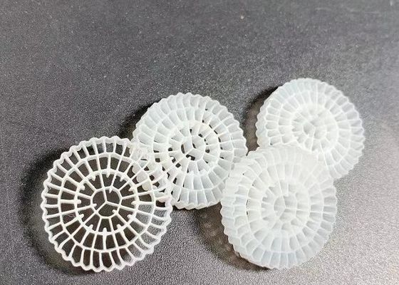 購入 75 部屋 バイオセル MBBR フィルター メディア 超脱炭化物 RAS 水産物 online manufacture