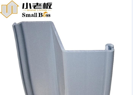 購入 防災用ビニールPVCシート online manufacture
