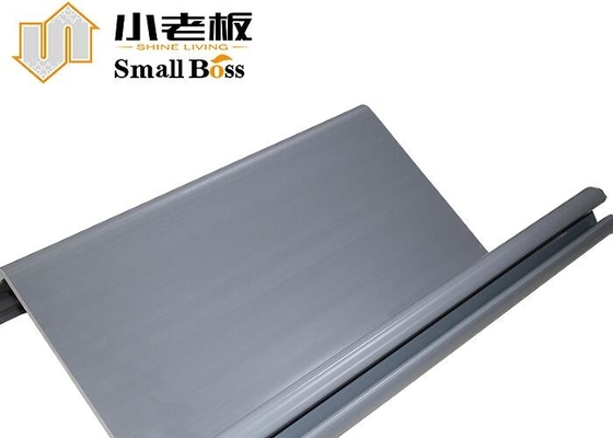 購入 紫外線耐性 圧縮型PVCシート 腐食耐性 online manufacture