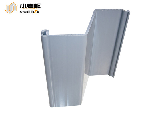 購入 排気合成PVCシートパイル 防水堤の防水堤 online manufacture