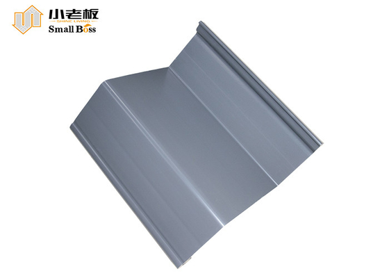 購入 ビニールプロファイル UPVC PVC プラスチックZ型シートパイルエクストルーション online manufacture
