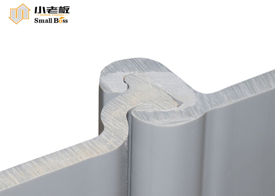 購入 防災用PVCプラスチックシートスタイリング Z型プロファイル online manufacture