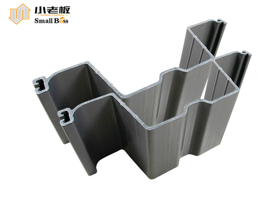 購入 防水溶液のための合成PVCシートスタイル 化学物質耐性 online manufacture