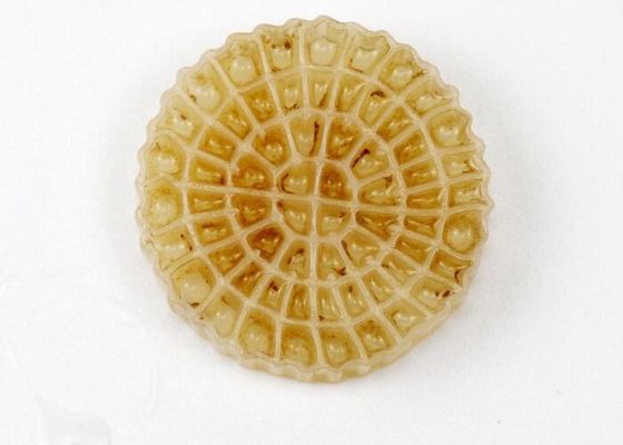 自浄化プラスチック MBBR K5 バイオセルフィルターメディア 廃水処理用 中国 製造者 バイオセル輸出国