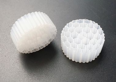 中国 生物処理 廃棄水 メディア k3 生物成長 メディア 池の水フィルタリング補填製品として