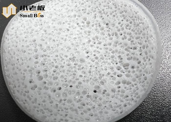 名前