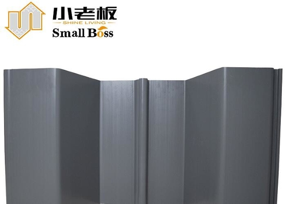 名前